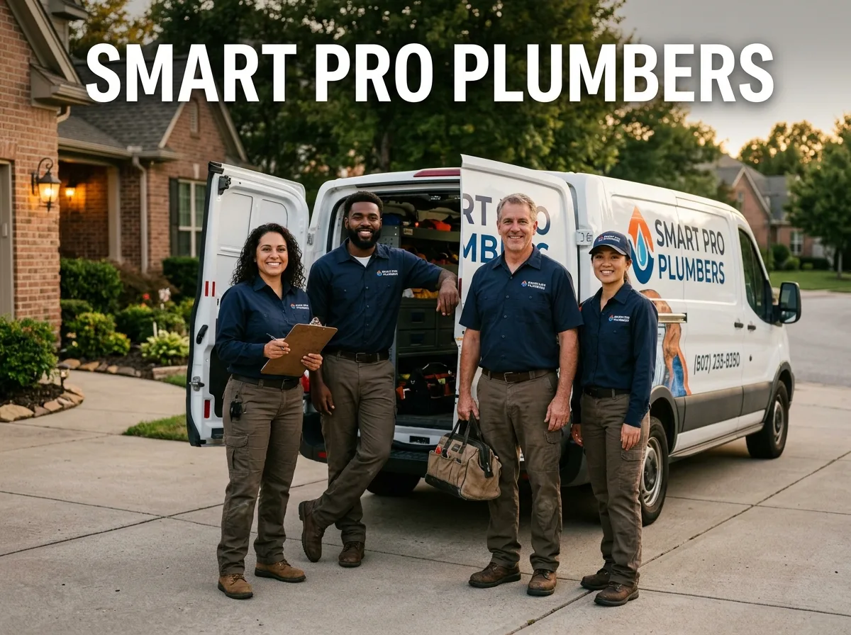 Water Heater Repair company in Tumbling Shoals, AR