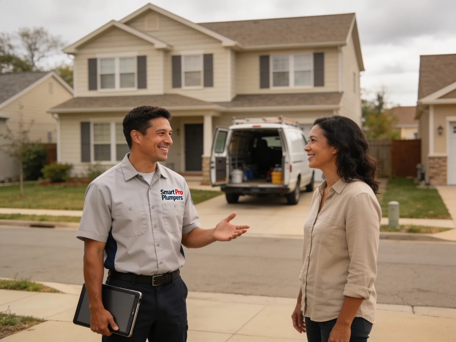 Water Heater Repair Tumbling Shoals, AR FAQs